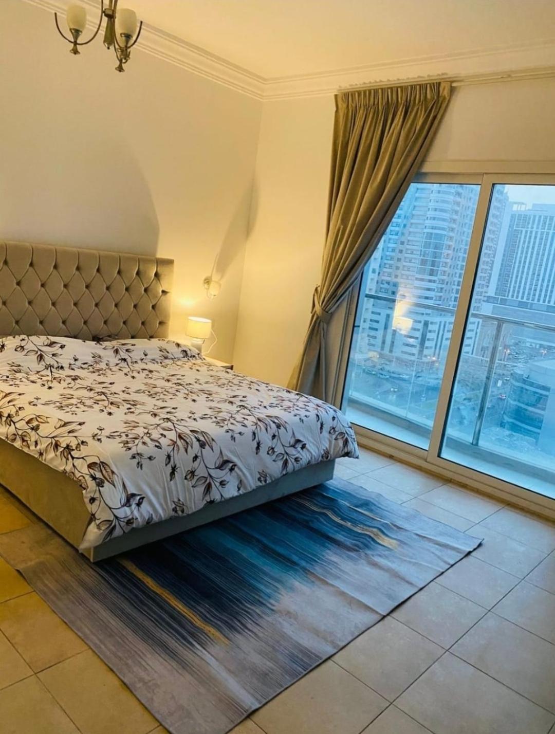 Lavish Private Rooms Sharjah Exterior foto